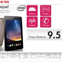 waiting-lounge-asus-fonepad