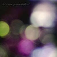 alun-alunnya-nikonian---part-10