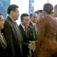 politisi-pks-kita-salaman-sama-perempuan-saja-tidak-boleh