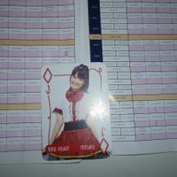 viny-jkt48--ratu-vienny-fitrilya-fansthread