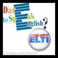 dicari-marketing-handal-untuk-elti-purwokerto