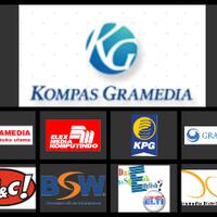 bagi-yang-merasa-jago-dalam-program-web-dan-butuh-kerjaopen-yak