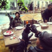 resiment-airsoft-tangerang-selatan