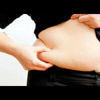 fatloss-cornermau-turun-berat-badan-atau-mau-bikin-perut-six-pack-masuk-sini-d---part-2