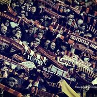 sejarah-curva-nord-12-lazio