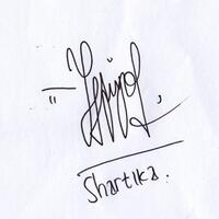 grafologi-silahkan-upload-tanda-tangan-dan-nama-lengkap-anda-akan-saya-analisa