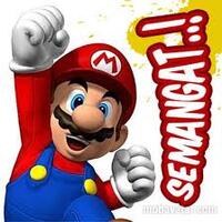 duka-jd-newbie-di-kaskus