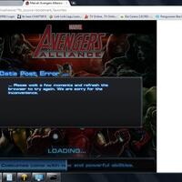 facebook--marvel-avengers-alliance-official-kaskus-thread---part-3