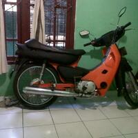 share-info-honda-astrea-grand-dan-legenda-part-2