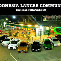 indonesia-lancer-community---ilc-kaskus