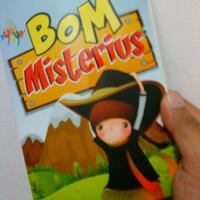 bom-misterius