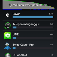 official-lounge-google-galaxy-nexus---part-2