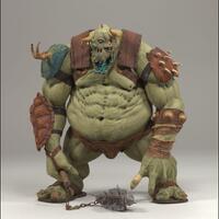 5-makhluk-raksasa-legenda-yang-misterius