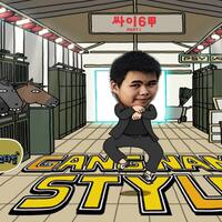 gamnam-style-ala-anak-pontianak-jamin-ngakak