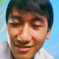 collection-foto-close-up-my-plen