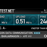 share-pamer-kecepatan-akses-via-speedtest-and-pingtest---part-1