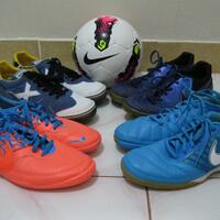 9827-football--futsal-boots--style-first-skill-later-9827---part-9