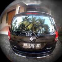 post-image
