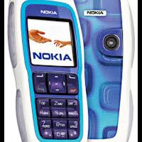 hape-yang-pertama-kali-agan-pake-hape-apaan--tipe-apaan-nostalgia-inside