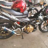 all-about-suzuki-satria-f150-hyperunderbone-kaskus---part-1