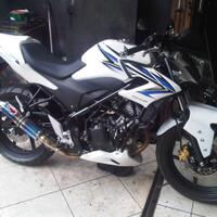 hosticus-honda-cb150r-streetfire-club-on-kaskus