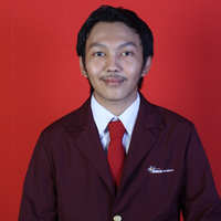 176917581769-kasbin-futsal--football-kaskuser-bintaro-176917581769---part-5