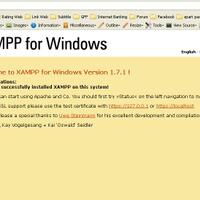 all-about-xampp-for-web-server