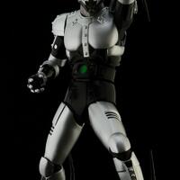 kamen-rider-kaporit-agam-apa-kalo-ane-yang-ini