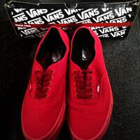 the-story-of-vans---part-1