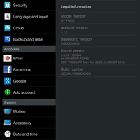 official-lounge-samsung-galaxy-tab-77---gt-p6800