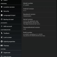 official-lounge-samsung-galaxy-tab-77---gt-p6800