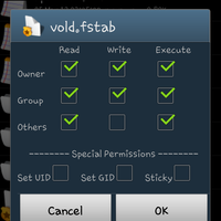 official-lounge-samsung-galaxy-ace-ii-gt-i8160---live-fast-live-smart