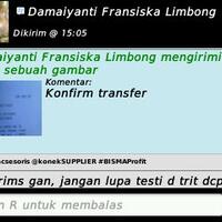 kumpulan-testimonial-dcpcell---koneksupplier-quotpin-suplierquot