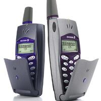 hape-yang-pertama-kali-agan-pake-hape-apaan--tipe-apaan-nostalgia-inside