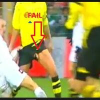 obat-penghilang-stres-ni-gan-full-pics-dijamin-100-ngakak