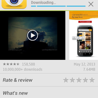 official-lounge-sony-xperia-s-lt26i---experience-everything-in-hd
