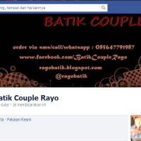 bantu-like-follow-langsung-ane-tuker-cendol-ijo-gans-masuk-agan2