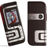 hape-yang-pertama-kali-agan-pake-hape-apaan--tipe-apaan-nostalgia-inside