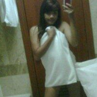 inilah-alasan-cewek-suka-difoto-telanjang