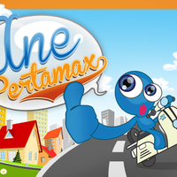 hot-news-gara-gara-obat-kumur-lidah-ane-ga-bisa-ngerasain-rasa-manis