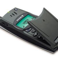 hape-yang-pertama-kali-agan-pake-hape-apaan--tipe-apaan-nostalgia-inside