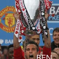 9733ashburton-grove---akfc-blog-version-9733---part-6