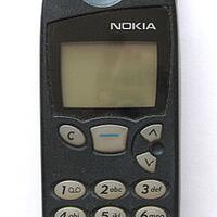 hape-yang-pertama-kali-agan-pake-hape-apaan--tipe-apaan-nostalgia-inside