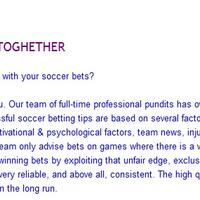 patungan-bet-tips-bola-dari-xxxxtipscom