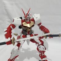 gundam-lounge-beta-ver-200