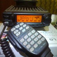 pasar-dagang-radio-komunikasi