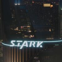 mengenal-lebih-dekat-tentang-arc-reactor-di-dada-iron-man