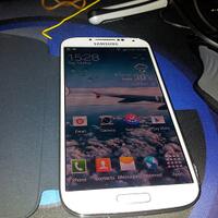 official-loungesamsung-galaxy-s4---read-page-1-before-you-ask