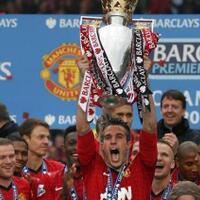 pesta-juara-manchester-united-dan-perpisahan-sir-alex-ferguson