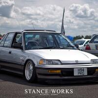 mobil-temen-ane-mirip-mobilnya-han-quotthe-fast-and-the-furiousquot-gan